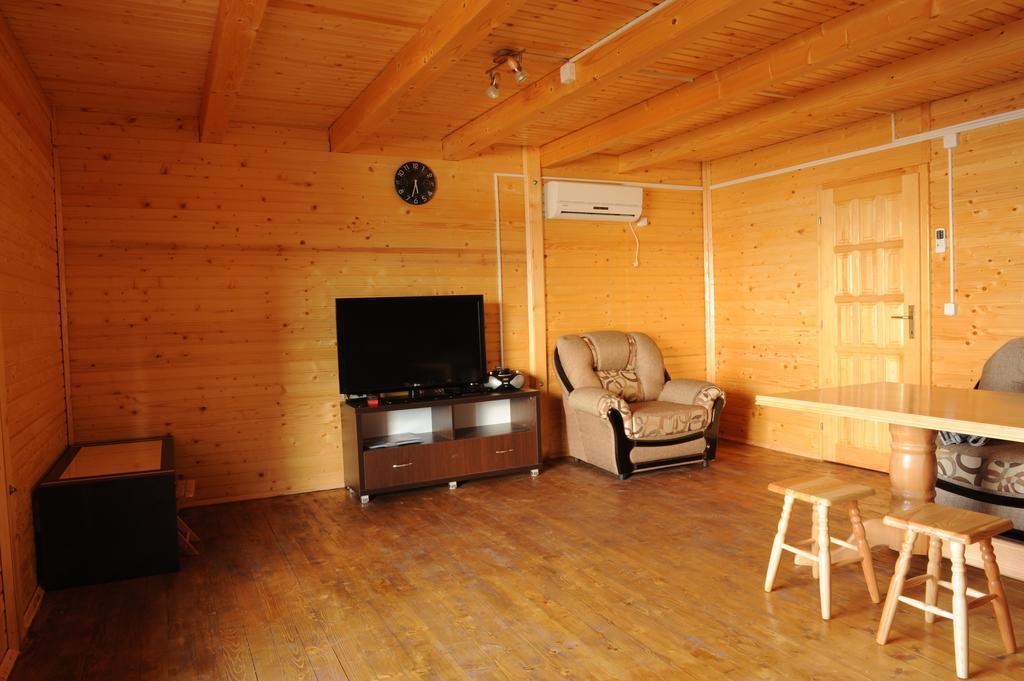 Holiday Home Skadar Lake Arbnes Room photo